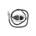 Capteur Sonde NOX Pour Audi Q5