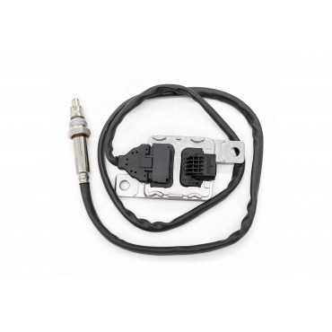 Capteur Sonde NOX Pour Audi Q5