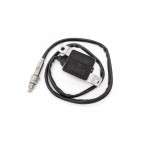 Capteur Sonde NOX Pour Audi Q5