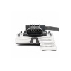 Capteur Sonde NOX Pour Audi Q5