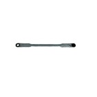 Barre tringlerie d'essuie glace Pour Vento VW Golf Jetta Vento 1H0955325
