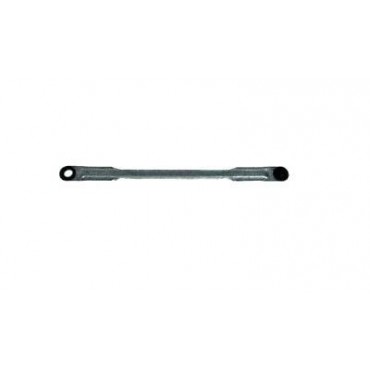 Barre tringlerie d'essuie glace Pour Vento VW Golf Jetta Vento 1H0955325