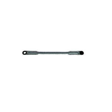 Barre tringlerie d'essuie glace Pour Vento VW Golf Jetta Vento 1H0955325