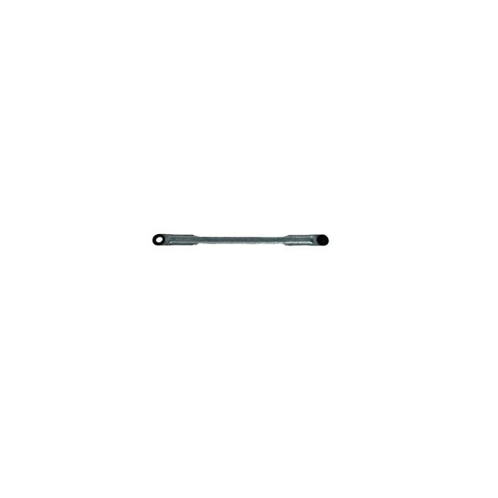 Barre tringlerie d'essuie glace Pour Vento VW Golf Jetta Vento 1H0955325
