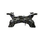 Berceau de moteur Pour KIA CEE'D HYUNDAI I30 -à partir de 2012 62405A6005