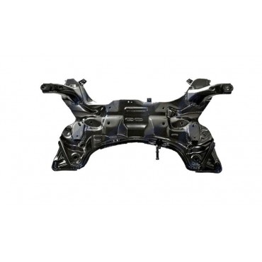 Berceau de moteur Pour KIA CEE'D HYUNDAI I30 -à partir de 2012 62405A6005