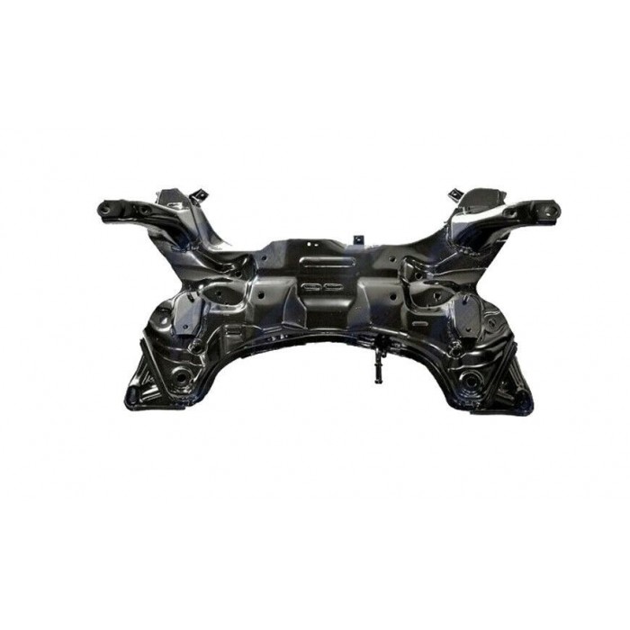 Berceau de moteur Pour KIA CEE'D HYUNDAI I30 -à partir de 2012 62405A6005
