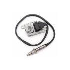 Capteur Sonde NOX Pour Renault Opel Fiat Nissan 227905433R 93457718 6000640094