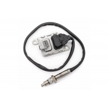 Capteur Sonde NOX Pour Renault Opel Fiat Nissan 227905433R 93457718 6000640094