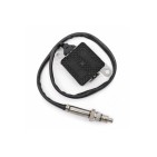 Capteur Sonde NOX Pour Renault Opel Fiat Nissan 227905433R 93457718 6000640094