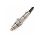 Capteur Sonde NOX Pour Renault Opel Fiat Nissan 227905433R 93457718 6000640094