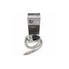 Capteur Sonde NOX Pour Renault Opel Fiat Nissan 227902682R 93457719 6000620236