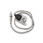Capteur Sonde NOX Pour Renault Opel Fiat Nissan 227902682R 93457719 6000620236