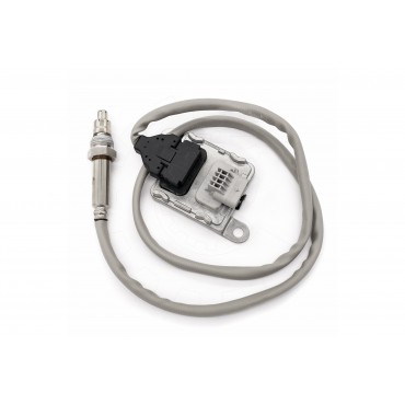 Capteur Sonde NOX Pour Renault Opel Fiat Nissan 227902682R 93457719 6000620236