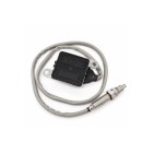 Capteur Sonde NOX Pour Renault Opel Fiat Nissan 227902682R 93457719 6000620236