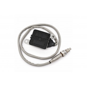 Capteur Sonde NOX Pour Renault Opel Fiat Nissan 227902682R 93457719 6000620236