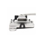 Capteur Sonde NOX Pour Renault Opel Fiat Nissan 227902682R 93457719 6000620236