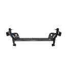 Essieu Arrière Pour SUZUKI SWIFT -à partir de 2005 46510-51K00 4651051K00