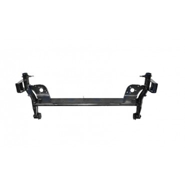 Essieu Arrière Pour SUZUKI SWIFT -à partir de 2005 46510-51K00 4651051K00