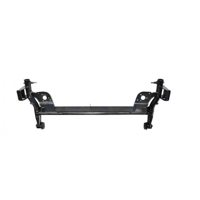 Essieu Arrière Pour SUZUKI SWIFT -à partir de 2005 46510-51K00 4651051K00