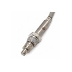Capteur Sonde NOX Pour Renault Opel Fiat Nissan 227902682R 93457719 6000620236