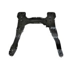 Berceau Moteur pour PEUGEOT EXPERT 2001-2006 3502FL