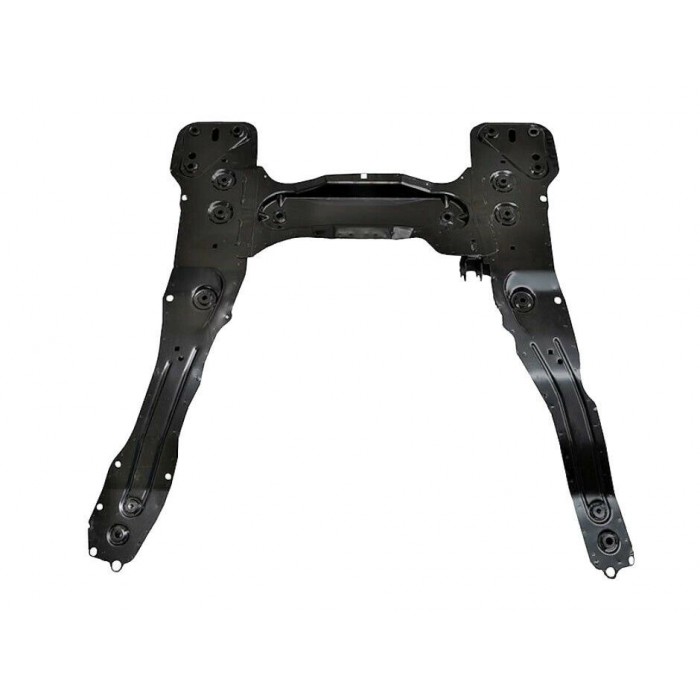 Berceau Moteur pour PEUGEOT EXPERT 2001-2006 3502FL