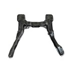 Berceau Moteur pour PEUGEOT EXPERT FIAT SCUDO 1400315580