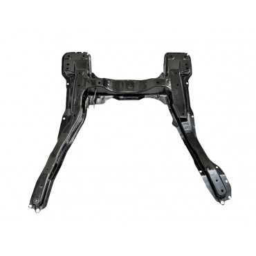Berceau Moteur pour PEUGEOT EXPERT FIAT SCUDO 1400315580
