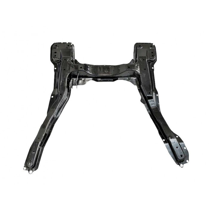 Berceau Moteur pour PEUGEOT EXPERT FIAT SCUDO 1400315580