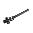 Biellette colonne de direction pour 300C CHARGER CHALLENGER MAGNUM 5057616AD