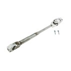 Biellette colonne de direction pour BMW Série 3 E90 E91 E92 X1 E84 32306780864