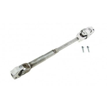 Biellette colonne de direction pour BMW Série 3 E90 E91 E92 X1 E84 32306780864