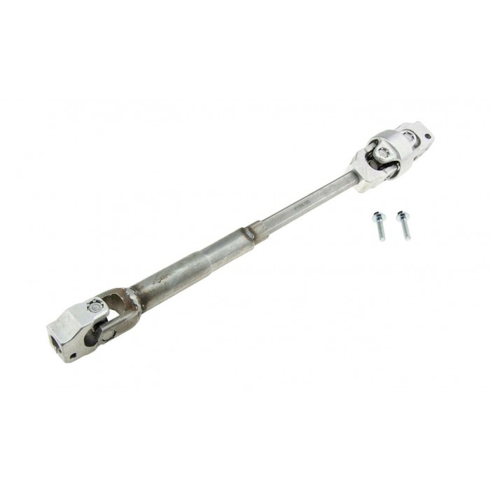 Biellette colonne de direction pour BMW Série 3 E90 E91 E92 X1 E84 32306780864