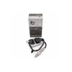 Capteur Sonde NOX Pour Opel Antara Insignia A 55488276 55495342 55500321 855611