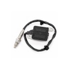Capteur Sonde NOX Pour Opel Antara Insignia A 55488276 55495342 55500321 855611
