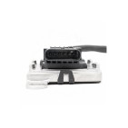 Capteur Sonde NOX Pour Opel Antara Insignia A 55488276 55495342 55500321 855611