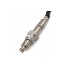 Capteur Sonde NOX Pour Opel Antara Insignia A 55488276 55495342 55500321 855611