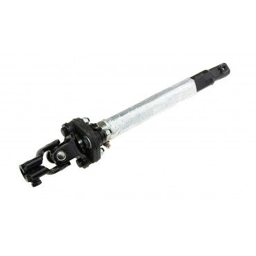 Biellette colonne de direction pour DISCOVERY III IV RANGE ROVER SPORT LR071147