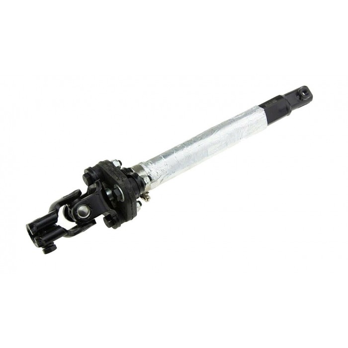 Biellette colonne de direction pour DISCOVERY III IV RANGE ROVER SPORT LR071147