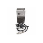 Capteur Sonde NOX Pour Opel Insignia B 55487663 55512347