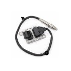 Capteur Sonde NOX Pour Opel Insignia B 55487663 55512347