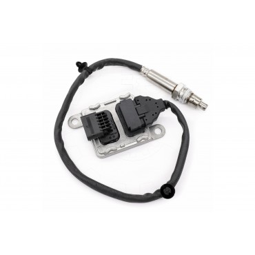 Capteur Sonde NOX Pour Opel Insignia B 55487663 55512347