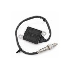 Capteur Sonde NOX Pour Opel Insignia B 55487663 55512347