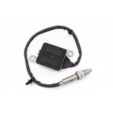 Capteur Sonde NOX Pour Opel Insignia B 55487663 55512347