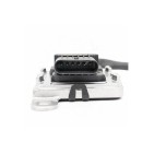Capteur Sonde NOX Pour Opel Insignia B 55487663 55512347