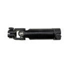 Biellette colonne de direction pour DODGE RAM 2WD 2002-2005 55351444AD