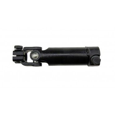 Biellette colonne de direction pour DODGE RAM 2WD 2002-2005 55351444AD