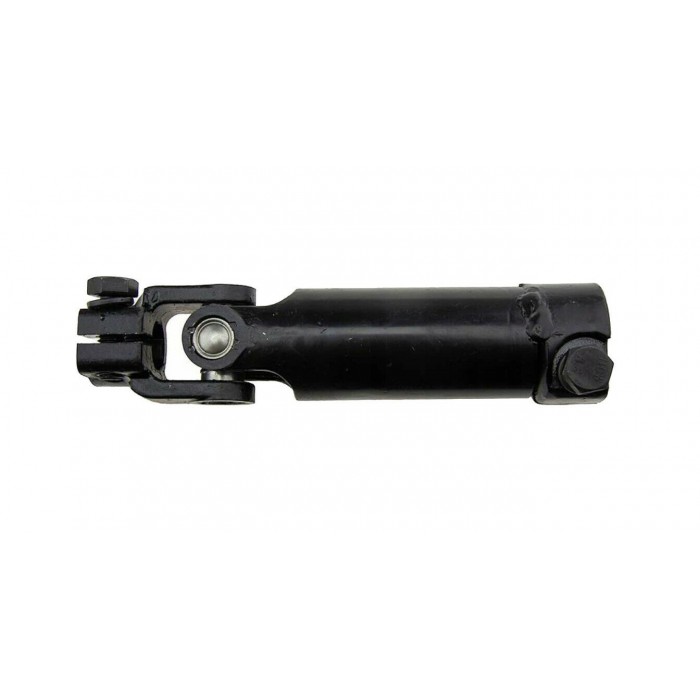 Biellette colonne de direction pour DODGE RAM 2WD 2002-2005 55351444AD