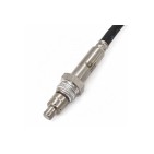 Capteur Sonde NOX Pour Opel Insignia B 55487663 55512347